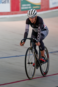 Velodrome LVS00021